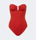 Eres Cassiopée swimsuit