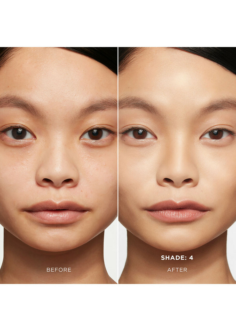 Hourglass Ambient Soft Glow Foundation - 4