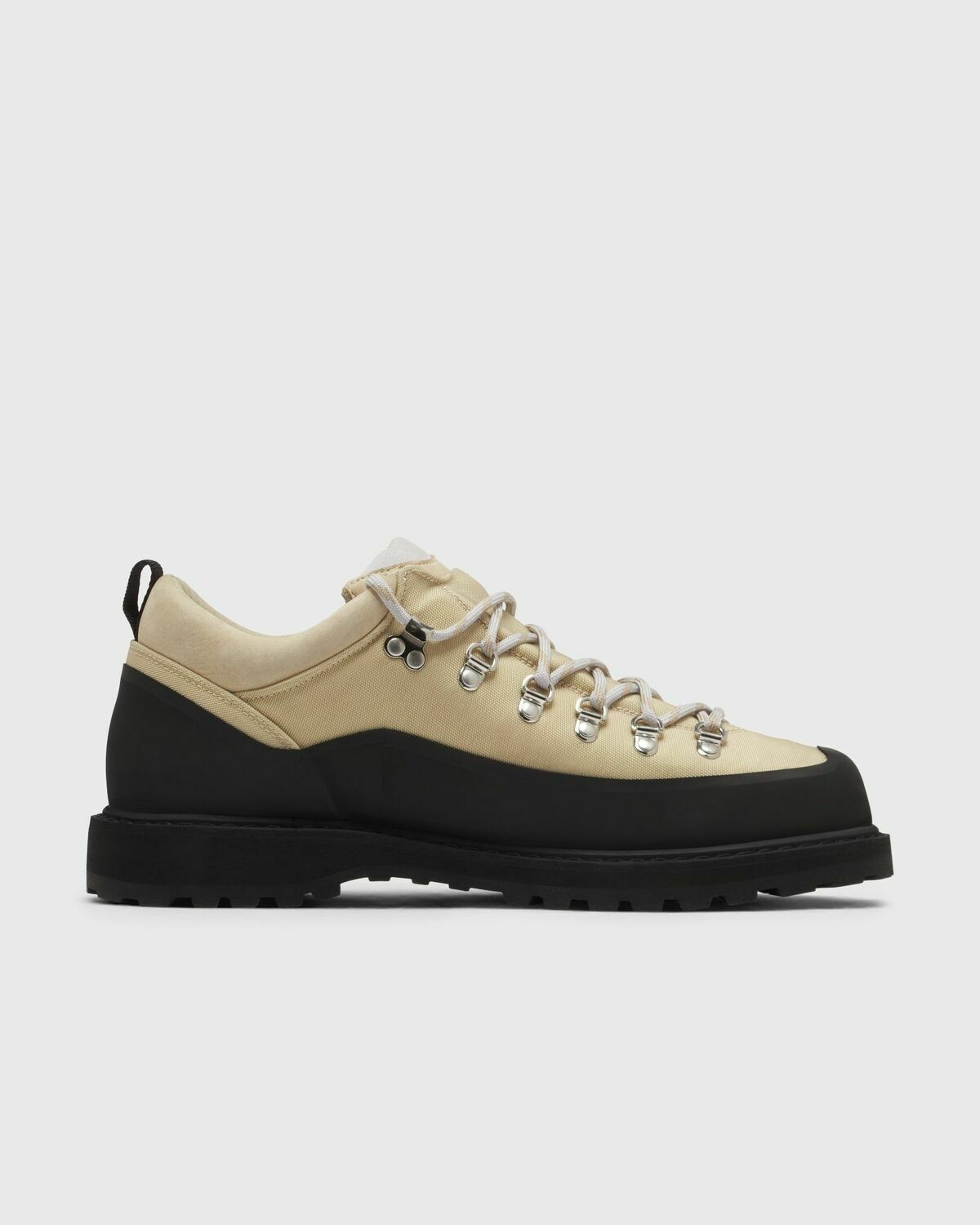 ROCCIA BASSO SPORT