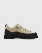 ROCCIA BASSO SPORT