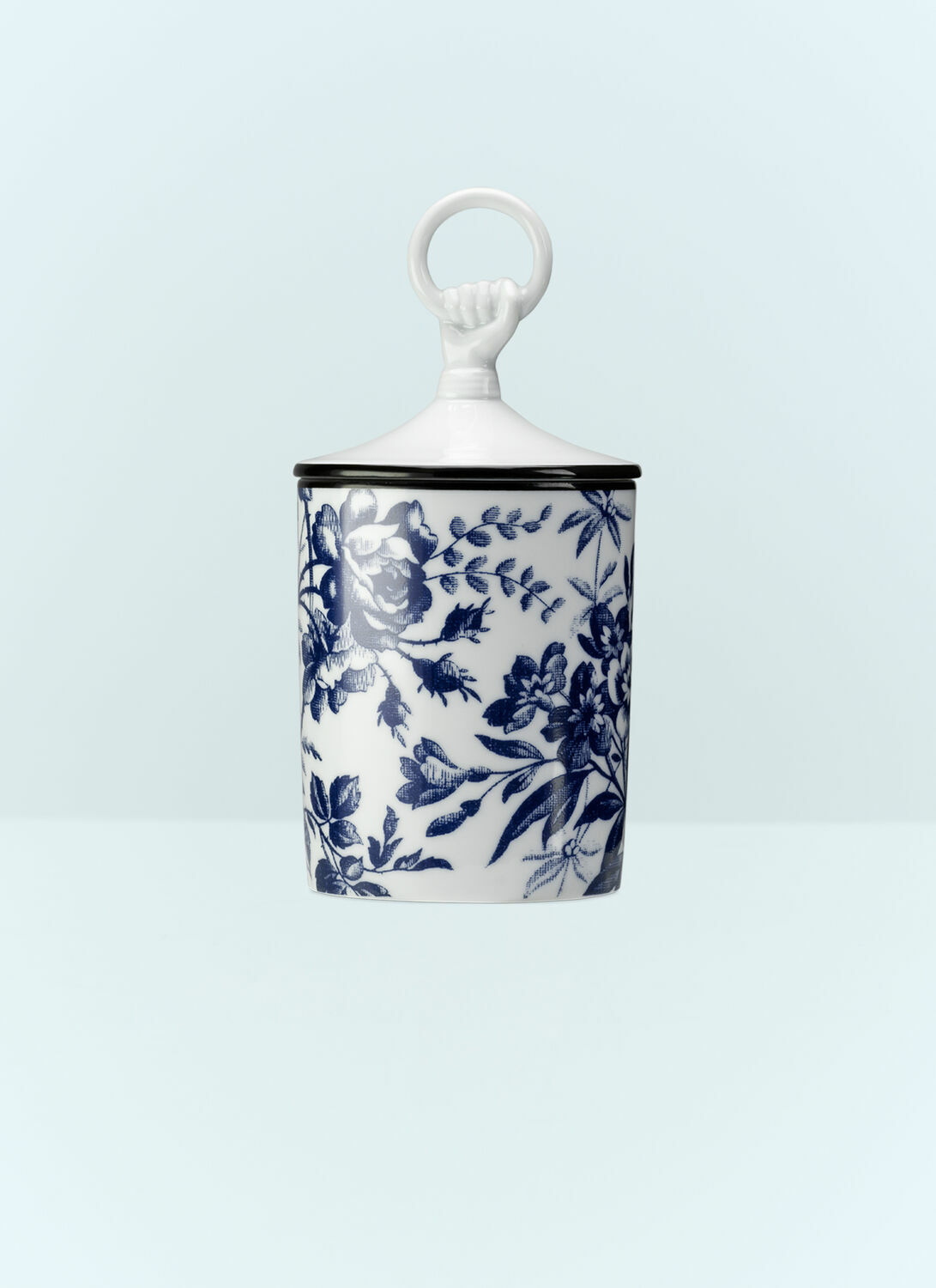 Gucci Herbarium Candle