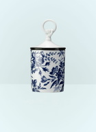 Gucci Herbarium Candle