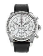 Breitling Barnato A41390