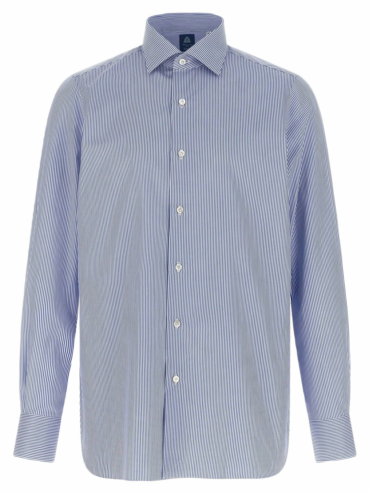Finamore napoli Shirt