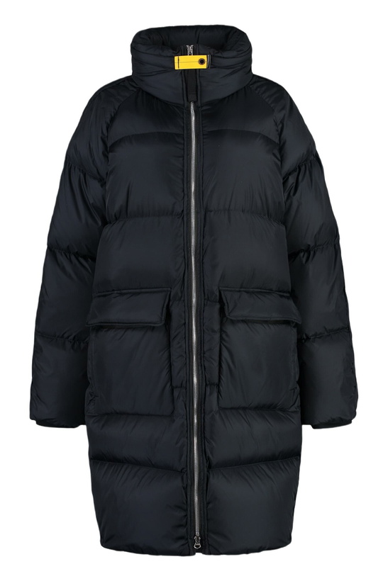 Photo: Parajumpers Jada Long Down Jacket