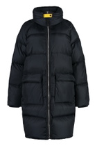Parajumpers Jada Long Down Jacket