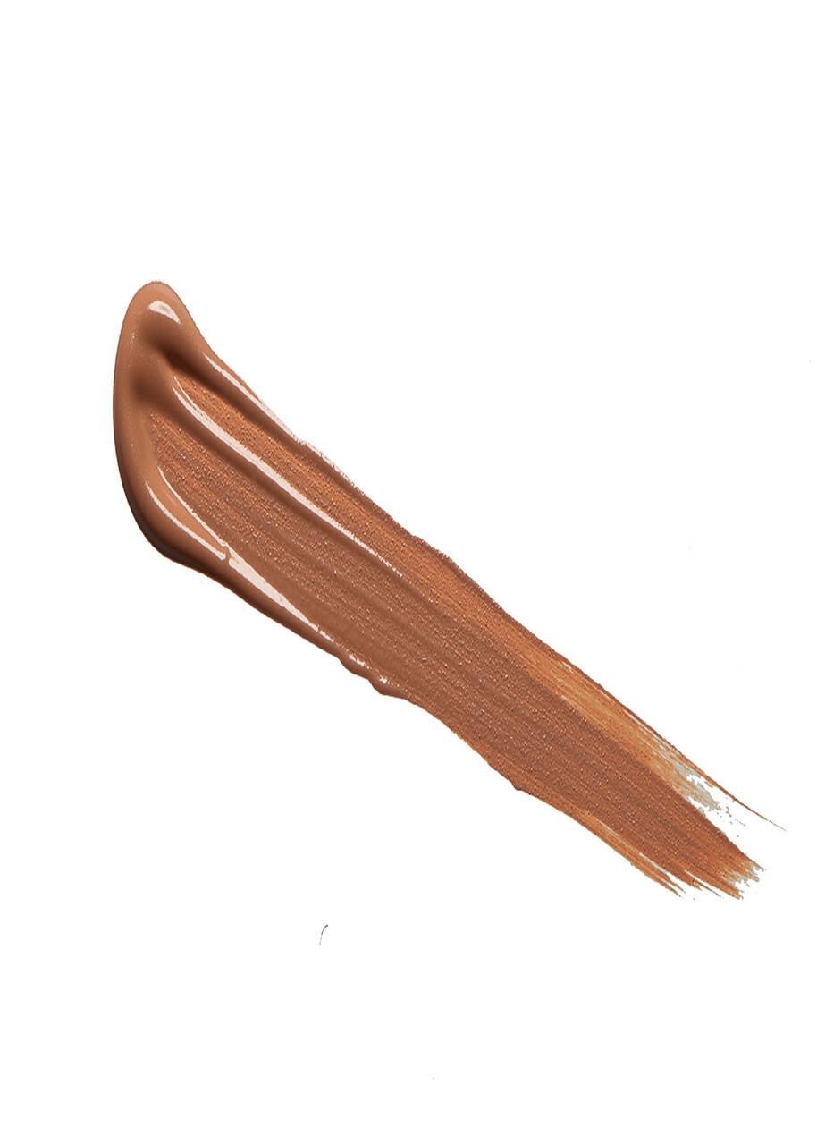Yves Saint Laurent Touche Éclat Illuminating Pen 2.5ml - 7 OS