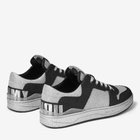 Jimmy Choo Florent M Sneaker