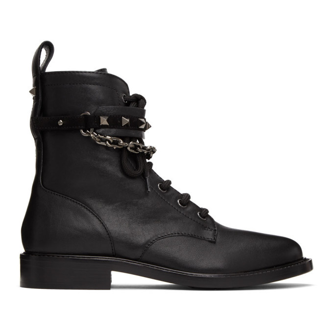 靴 Valentino boots 0400021827853_BLACK?wid=600&