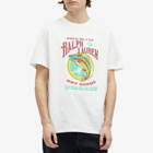 END. x Polo Ralph Lauren Men's Dry Goods T-Shirt in Nevis