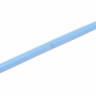 HAY Bullet Pen in Vibrant Blue 