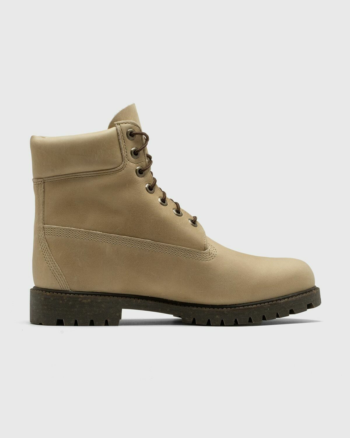 Timberland homme boots clearance beige