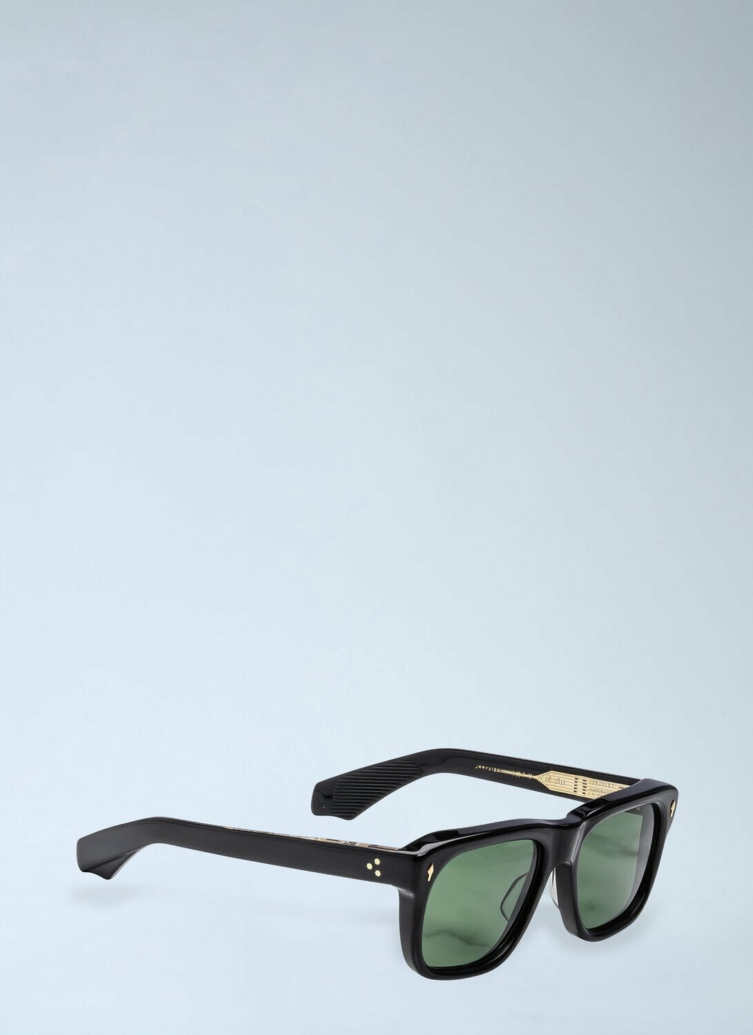 Jacques Marie Mage Yves 250 Collector’s Edition Sunglasses