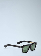 Jacques Marie Mage Yves 250 Collector’s Edition Sunglasses