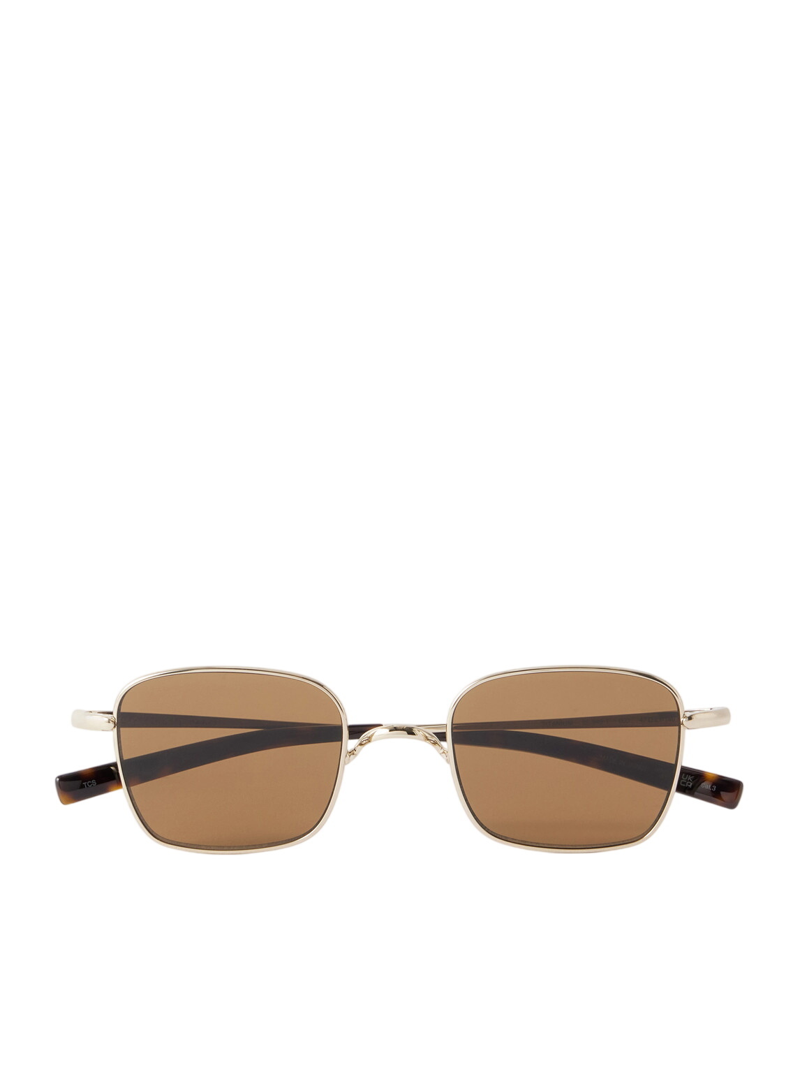 Saint Laurent SL 98 California Sunglasses Saint Laurent