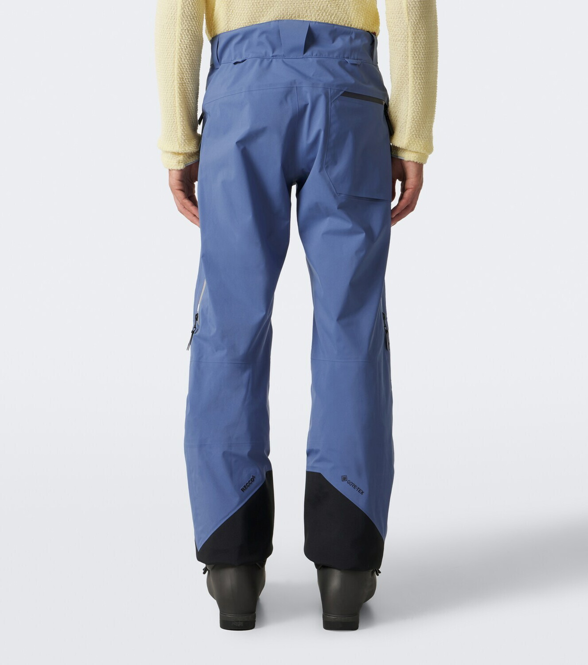 Peak Performance Alpine GORE-TEX® ski pants