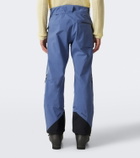 Peak Performance Alpine GORE-TEX® ski pants
