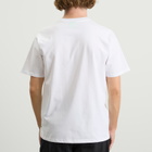 POSTAL Men's See No T-Shirt - Presented by END. in White
