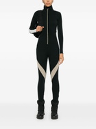 We Norwegians X Inuikii Ski Suit