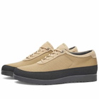 Tarvas Men's Explorer - Canvas in Beige