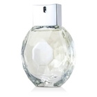 Giorgio Armani - Diamonds Eau De Parfum Spray 50ml/1.7oz