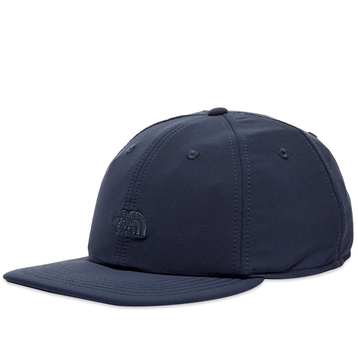 Photo: The North Face Tech Norm Hat