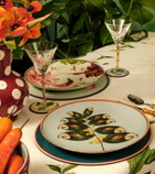 La DoubleJ Margherita ceramic vase