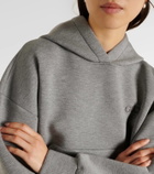 Gucci Jersey hoodie