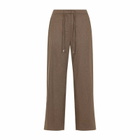 'S Max Mara Livio Cropped Pants
