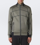 Bogner Hayo ski jacket