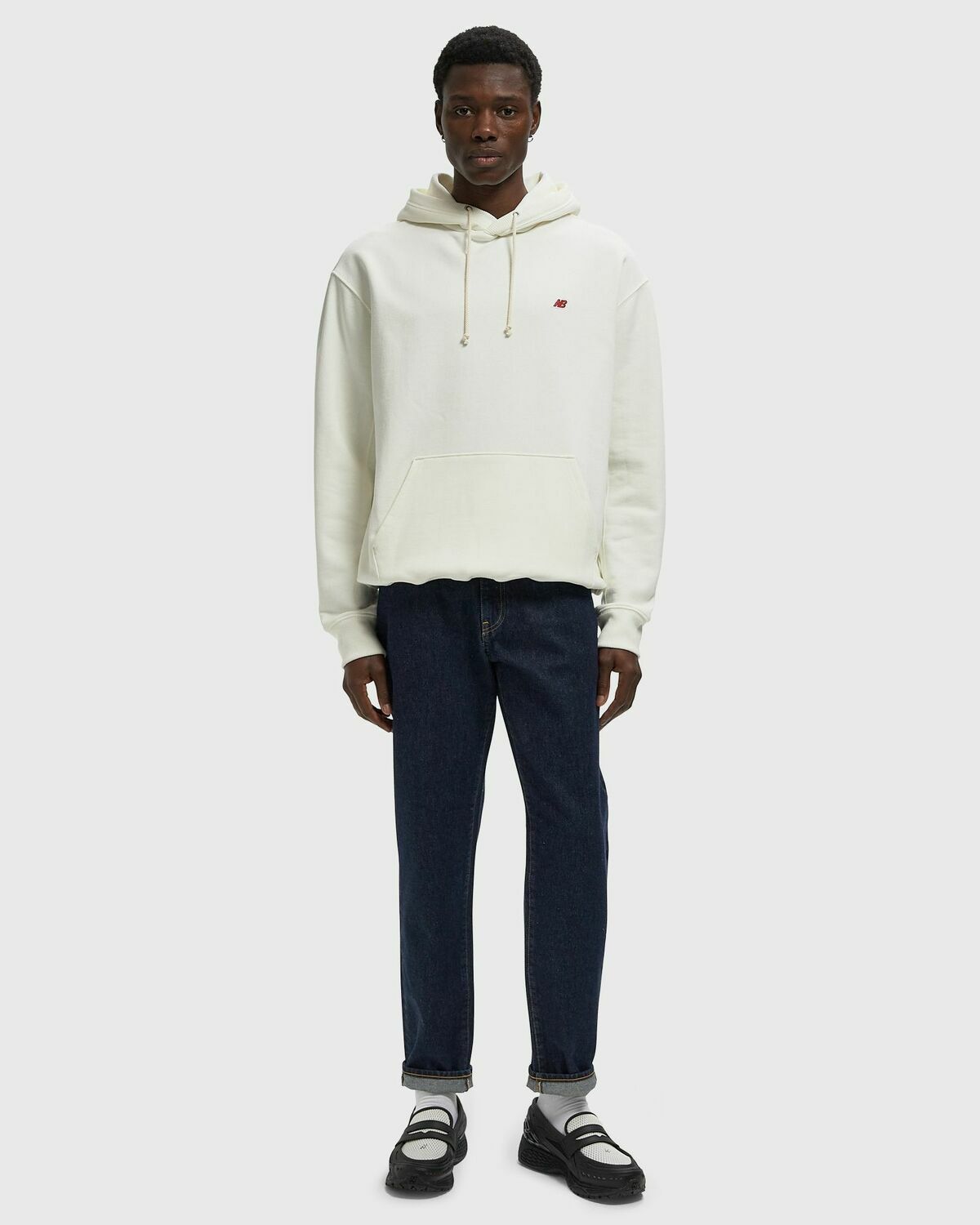 Cosmos Pant
