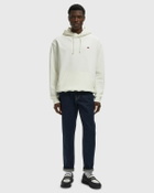 Cosmos Pant