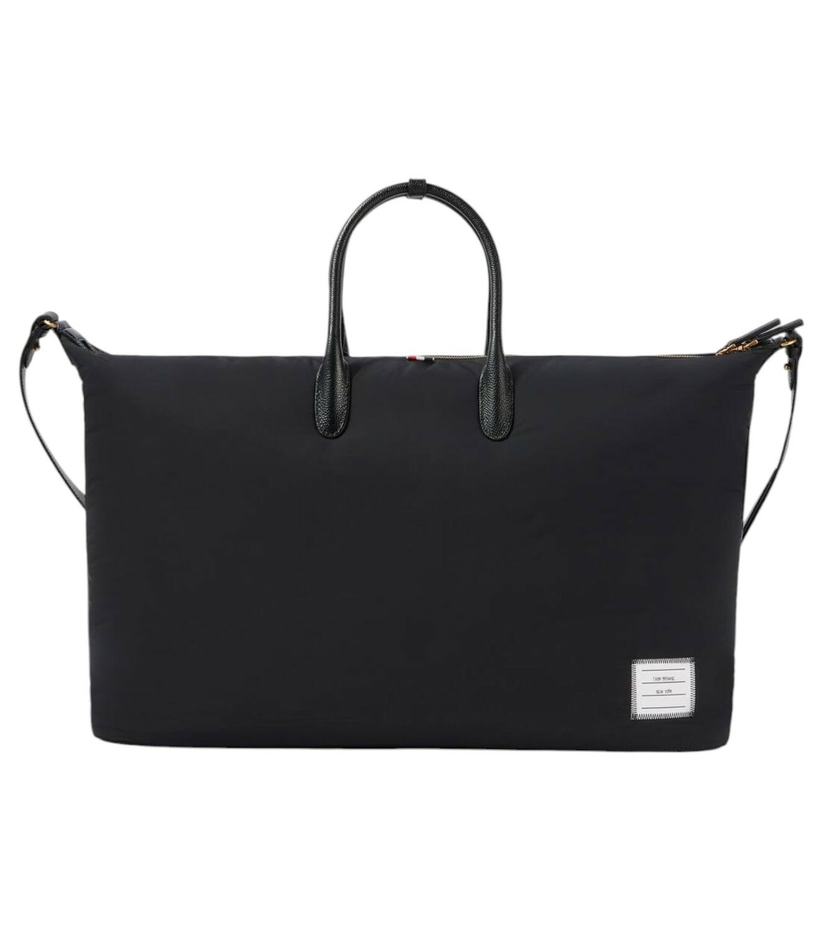 BLACK FLEECE 、thom browneボストンバッグ 0400022164986?wid=900