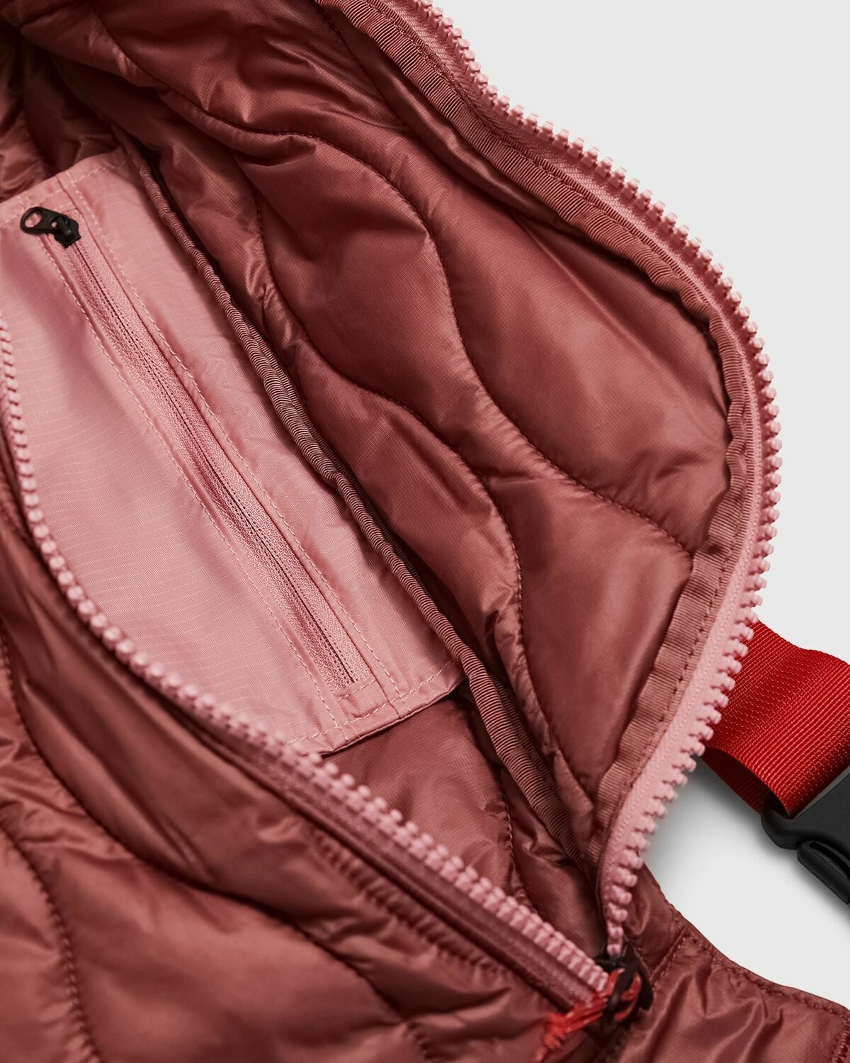 Helium Bum Bag