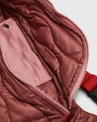 Helium Bum Bag
