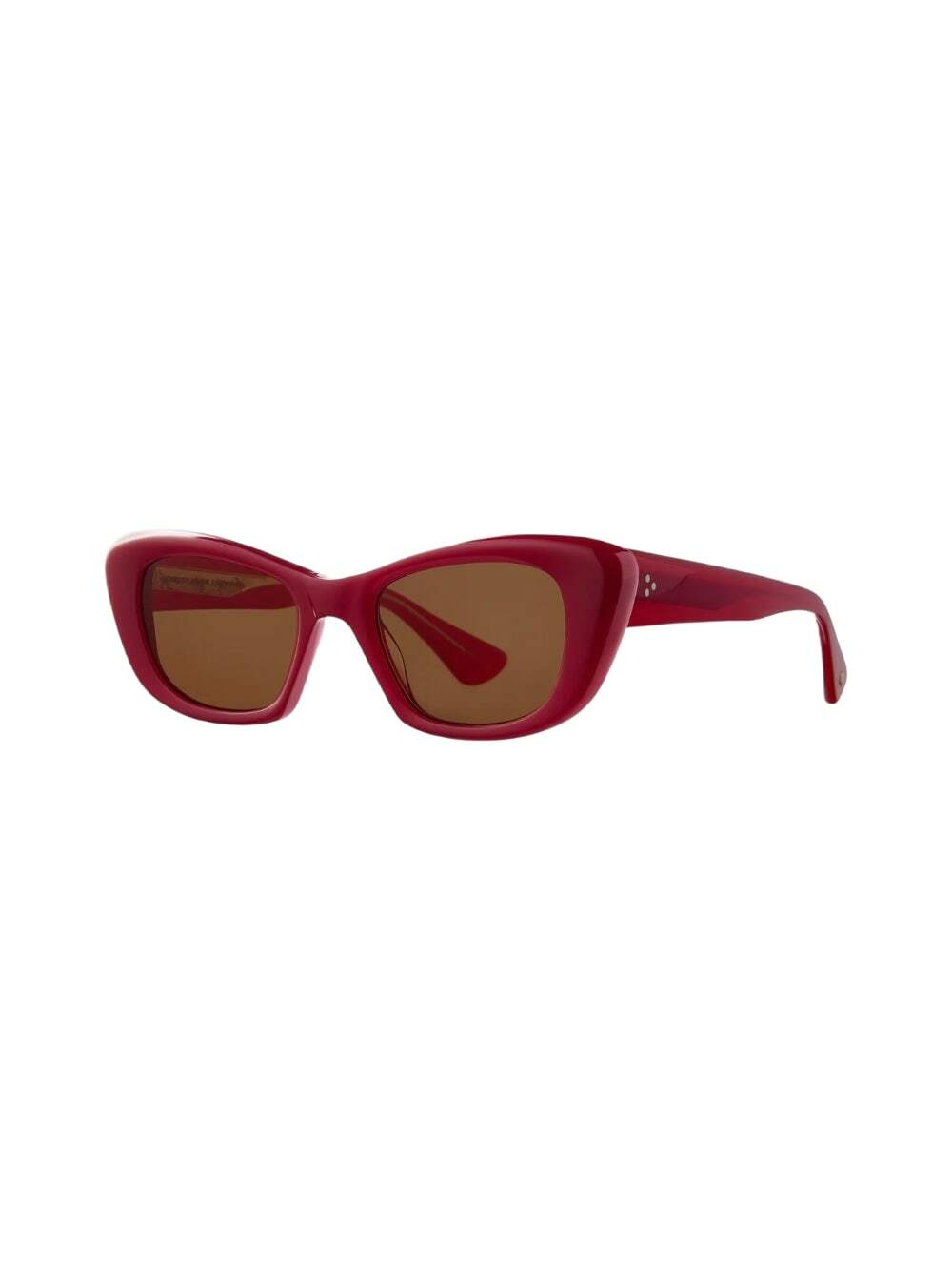 Garrett Leight Sienna Sunglasses
