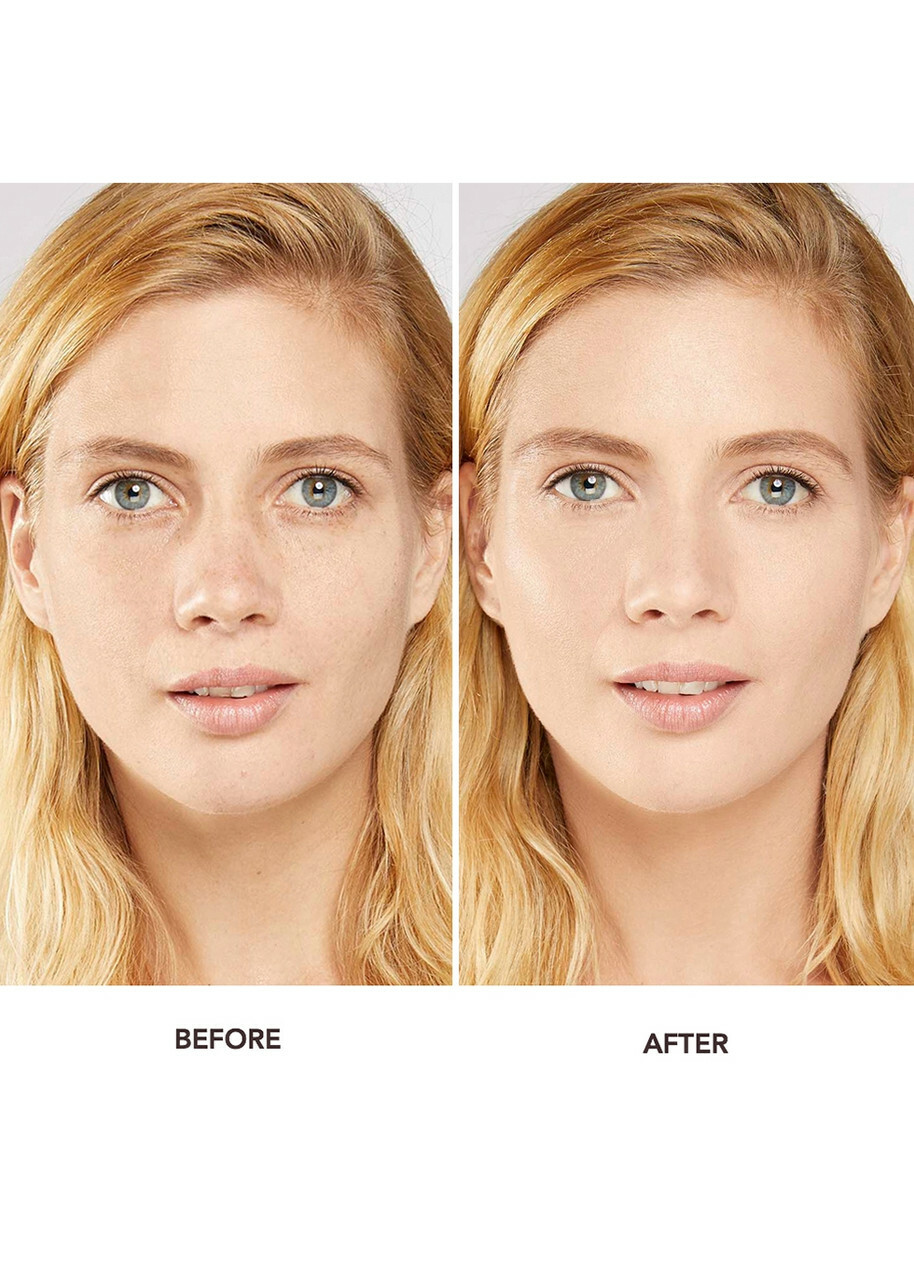 Laura Mercier Flawless Fusion Ultra-longwear Concealer - 2C