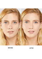 Laura Mercier Flawless Fusion Ultra-longwear Concealer - 2C