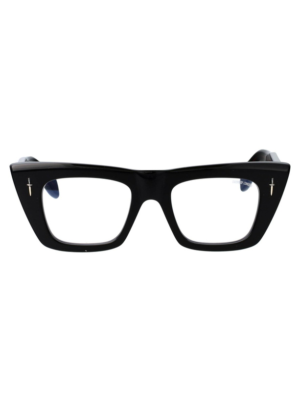 Photo: Cutler and Gross The Great Frog - 008 Glasses
