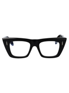 Cutler and Gross The Great Frog - 008 Glasses