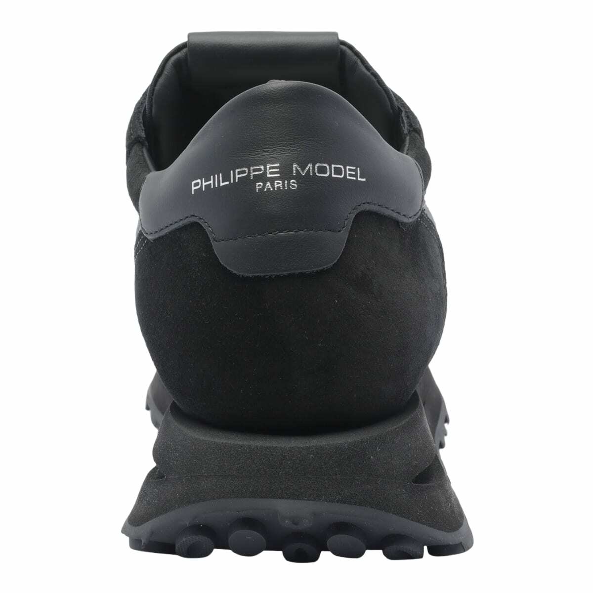 Philippe Model Tropez Sneakers