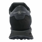 Philippe Model Tropez Sneakers