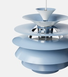 Louis Poulsen PH Snowball pendant lamp by Poul Henningsen