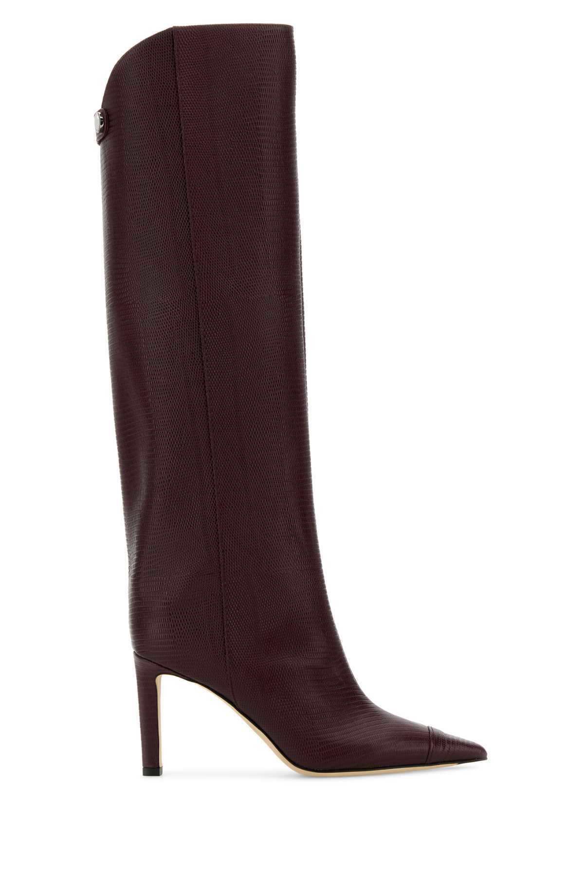 JIMMY CHOO 関税込み Loren 85 suede ankle boots Jimmy Choo Loren 85 suede ankle boots Jimmy Choo
