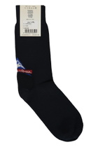 Holubar Cotton Socks