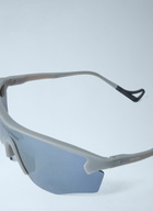 District Vision Junya Racer Sunglasses