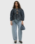 ENBILLIE JEANS 6856