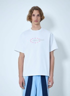 Awake NY Star Power T-Shirt