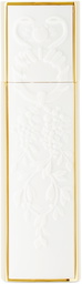 KILIAN PARIS Love, Don't Be Shy Extreme Travel Set, 4 x 7.5 mL