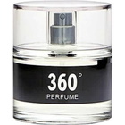 Arabian Oud 360 Perfume Mens Spray 3.38 oz Fragrances 6281101821617